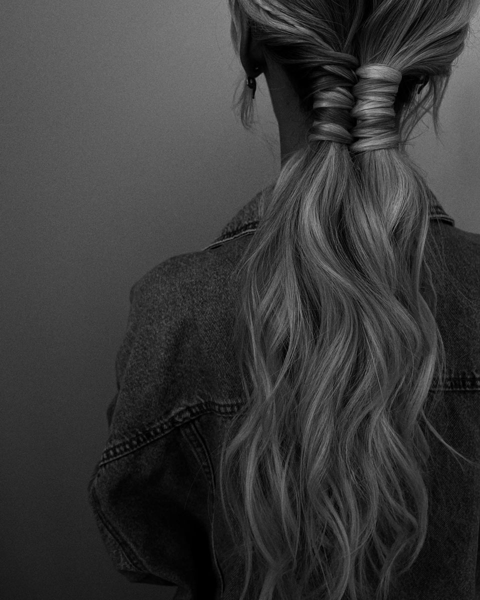 СТИЛИЗАНТИ ЗА КОСА