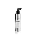 Mirror Spray – 200ml