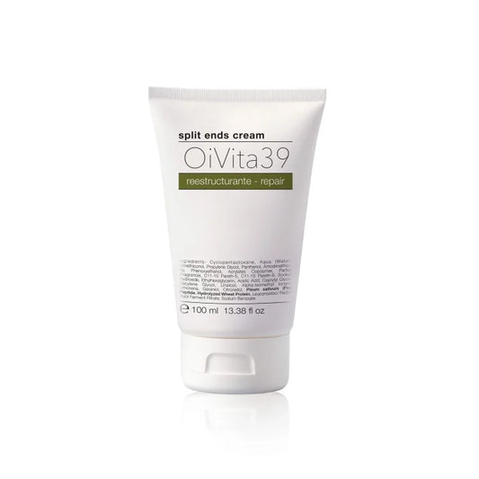 Repair Split Ends Cream – Крем за коса против цъфтеж и накъсване 100мл